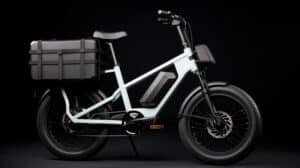 Read more about the article nakto ebikes Eco-Friendly Travel Solutions