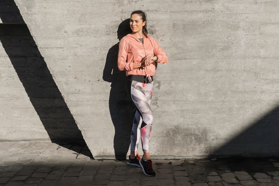 Read more about the article PUMA CA: Sprint Into Style With PUMA CA’s Latest Athletic Wear In 2024
