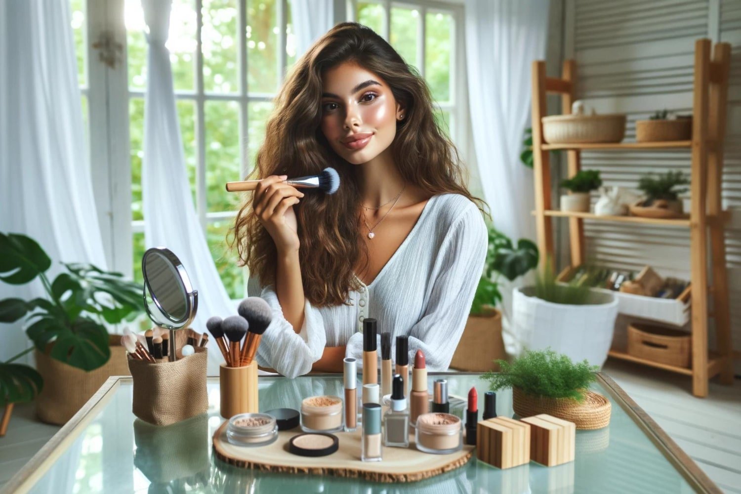 tarte cosmetics Beauty Innovations for Every Skin
