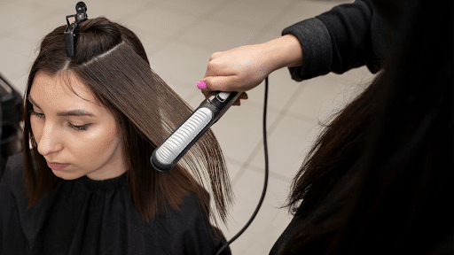 OLAPLEX Haircare Revolution: OLAPLEX’s Solutions for Stronger Hair in 2024