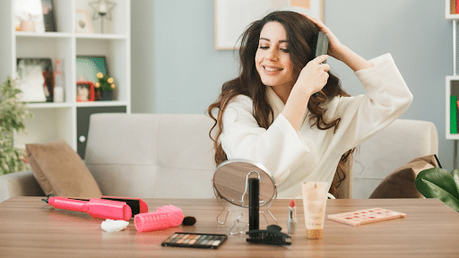 Sally Beauty: Hair and Beauty Essentials for 2024