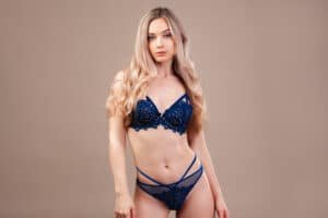 Read more about the article Feel Sexy With Bluebella: Lingerie That Empowers And Excites In 2024