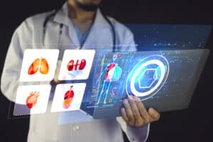 Read more about the article Unlock Medical Knowledge with Medical References: Your Gateway to Health Insights in 2024