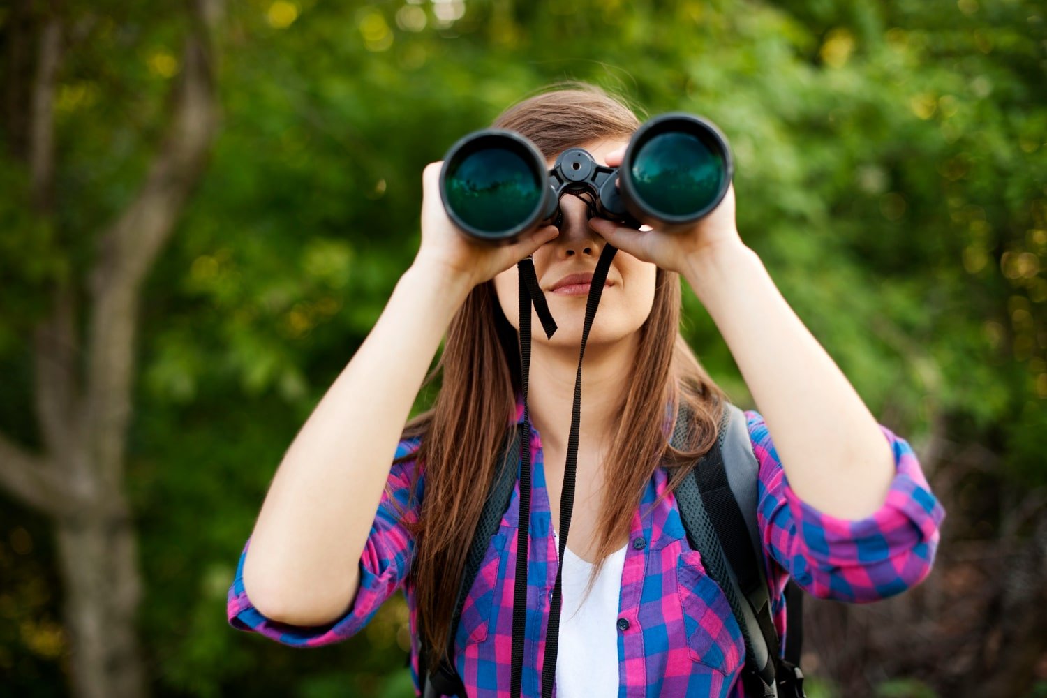 Enhance Your Outdoor Adventures With Optics Force’s High-Quality Binoculars And Scopes