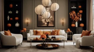 Read more about the article Decorate Luxuriously With Horchow.com (Neiman Marcus)’s High-End Home Decor
