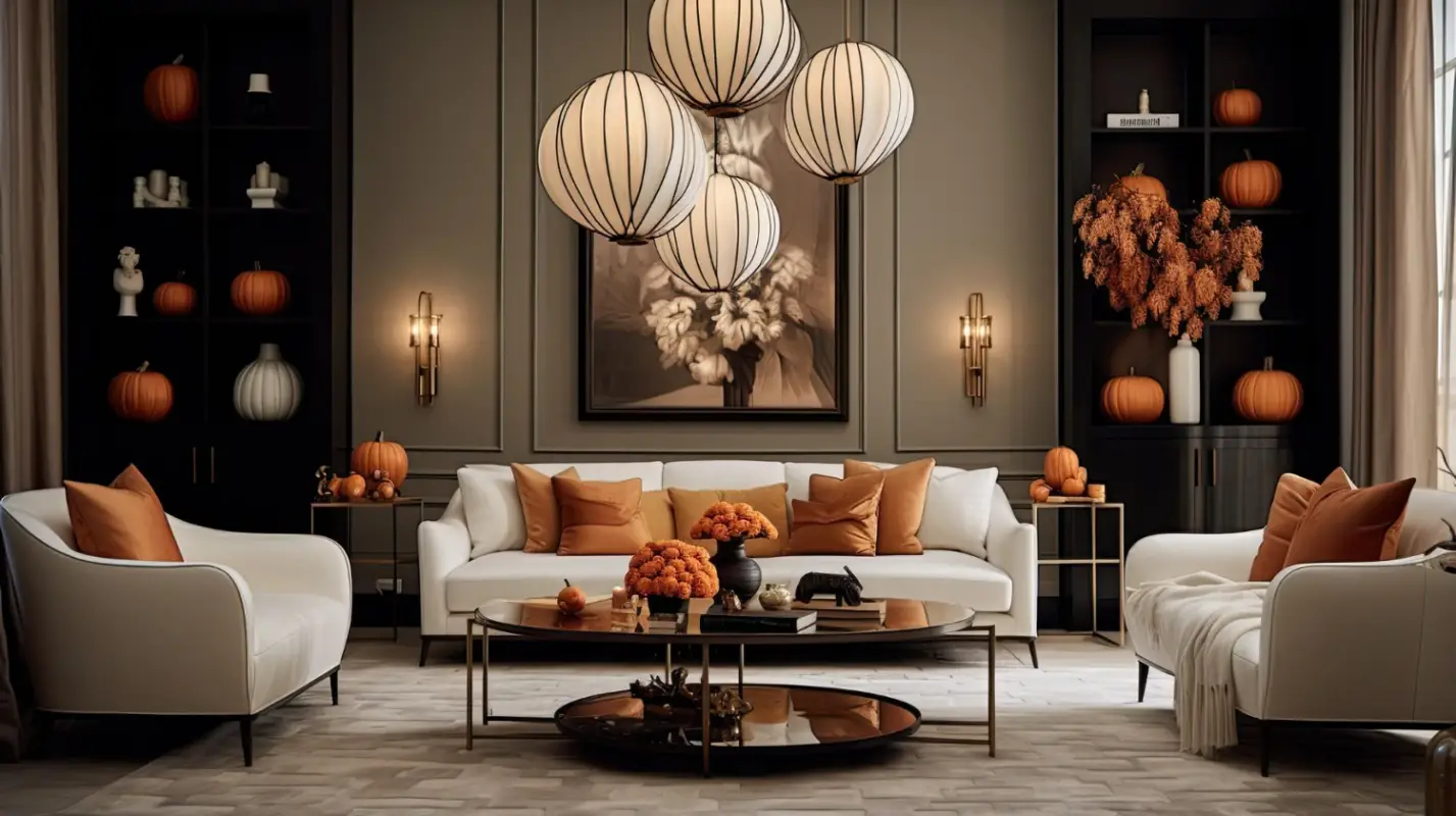 Decorate Luxuriously With Horchow.com (Neiman Marcus)’s High-End Home Decor