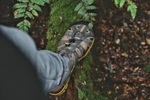 Read more about the article Step Lightly with Teva: Comfortable and Durable Footwear for Adventures in 2024