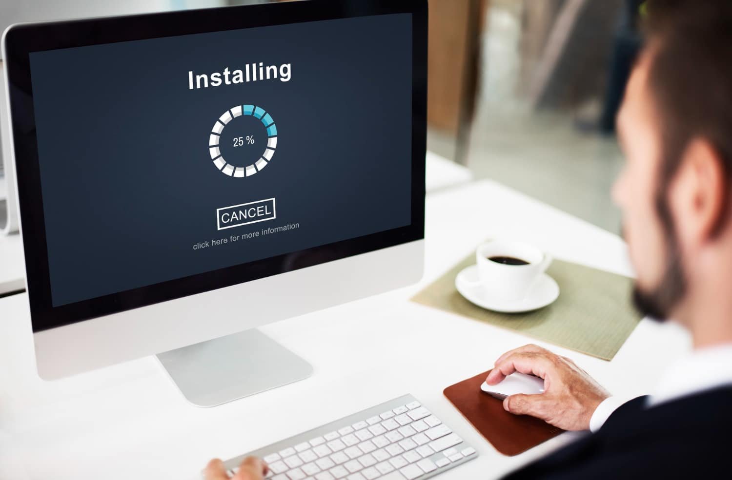 Read more about the article Simplify Your PC Maintenance With Easeware Technology Limited’s Driver Update Software