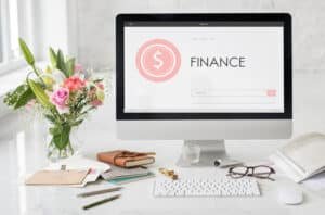 Read more about the article Manage Your Finances With Tiller Money (US)’s Personal Finance Tools