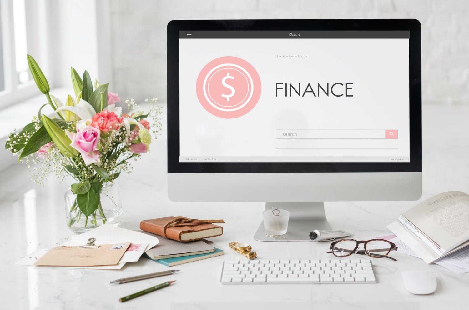 Manage Your Finances With Tiller Money (US)’s Personal Finance Tools