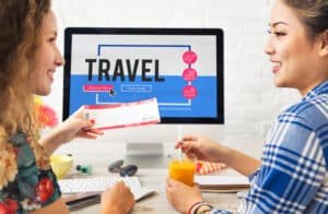 Read more about the article Travel Made Easy: Travelex AUS’s Solutions For 2024