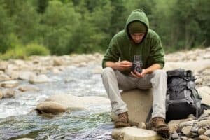 Read more about the article Outdoor Gear with TideWe: Hunting and Fishing Apparel for the Wilderness in 2024