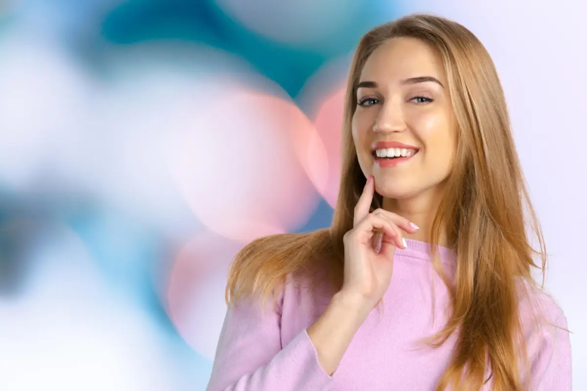 Brighten Your Smile With Smile Brilliant’s Dental Beauty Tech