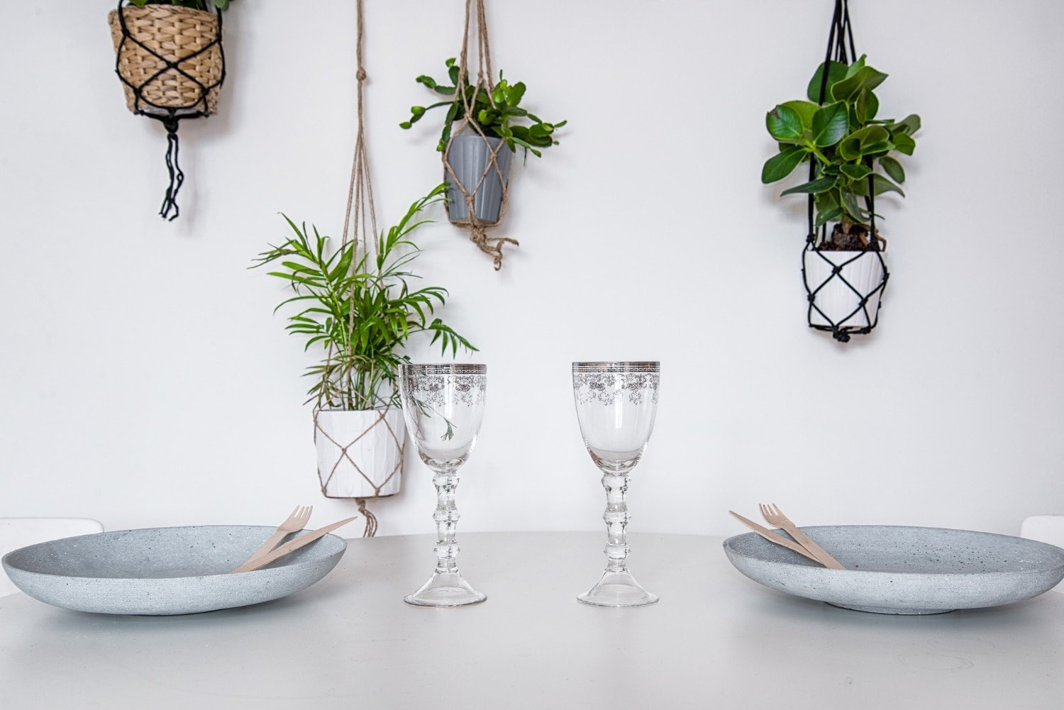 Read more about the article Add Elegance To Your Home With Waterford’s Crystal And Glassware