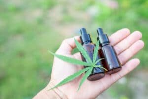 Read more about the article Combat Anxiety With Sunday Scaries’ CBD Products