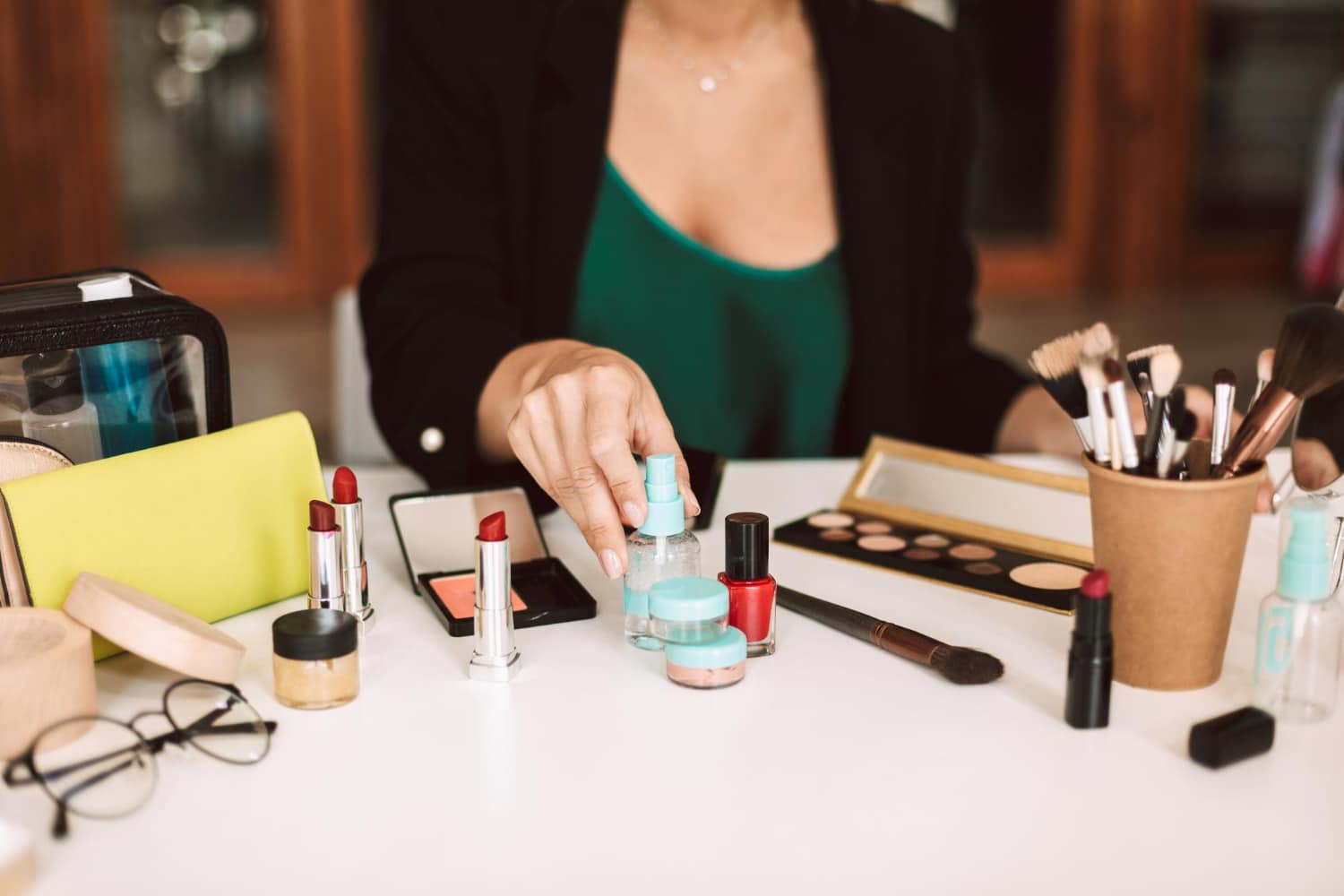 Beauty Essentials with Shoppers Drug Mart – beautyboutique.ca: Luxury Skincare and Makeup in 2024