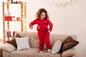 Read more about the article Curate Your Wardrobe With Maisonette: Chic Children’s Fashion And Home Decor In 2024