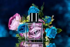 Read more about the article Scentsational Experiences: DedCool’s 2024 Unisex Fragrances