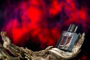 Read more about the article Luxury Fragrances with Parfumdreams Global: Exclusive Perfumes for Every Taste in 2024