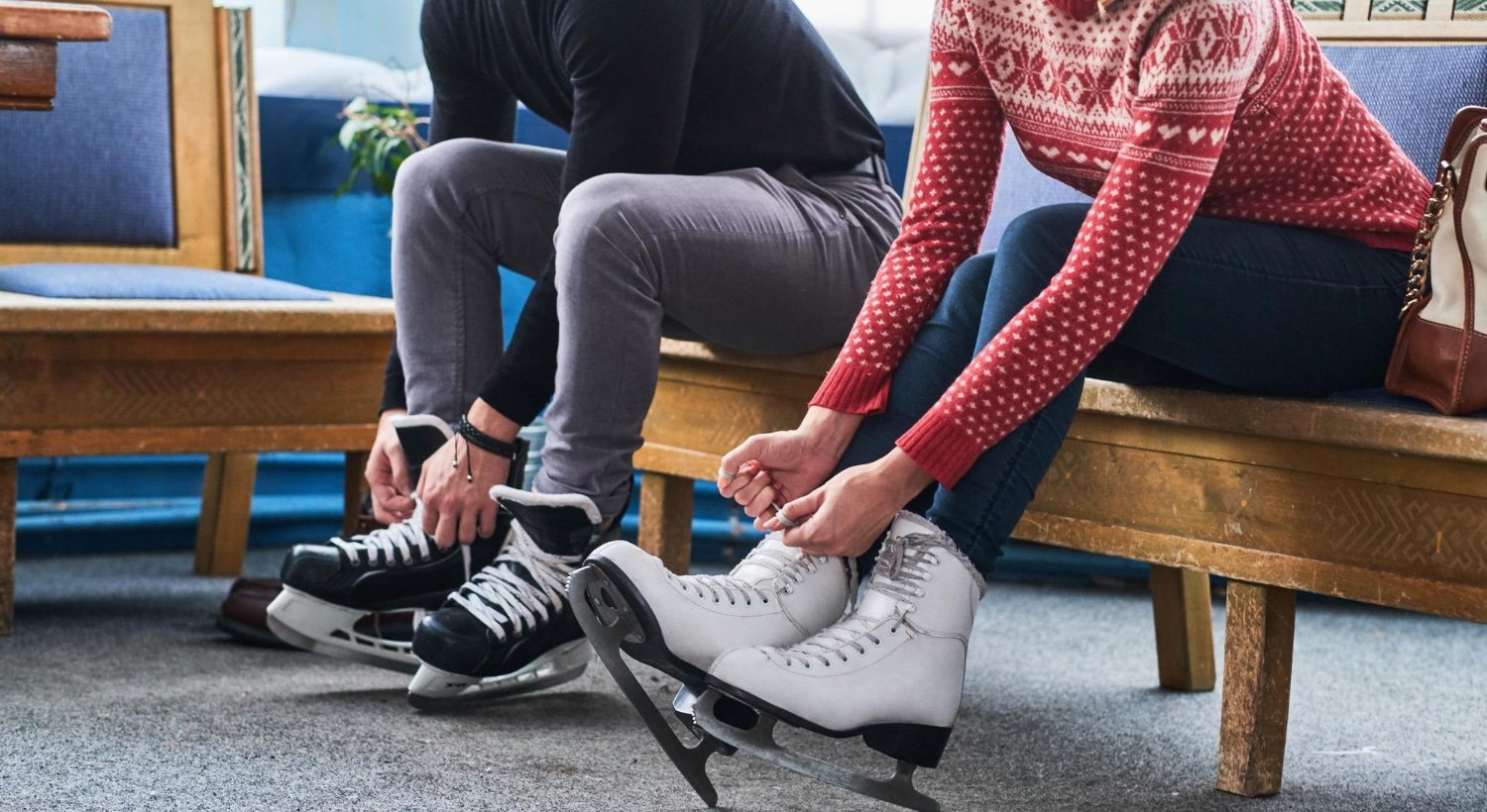 Read more about the article Step Into Comfort With Dansko: Supportive Footwear For Work And Play In 2024