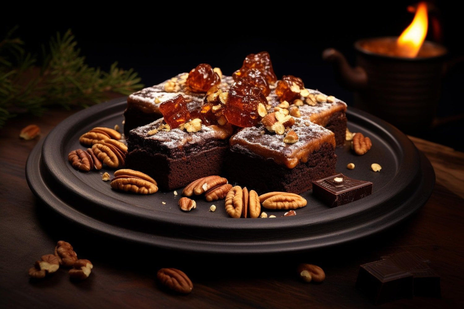 Read more about the article Savor Sweetness With Russell Stover Chocolates’ Seasonal Treats