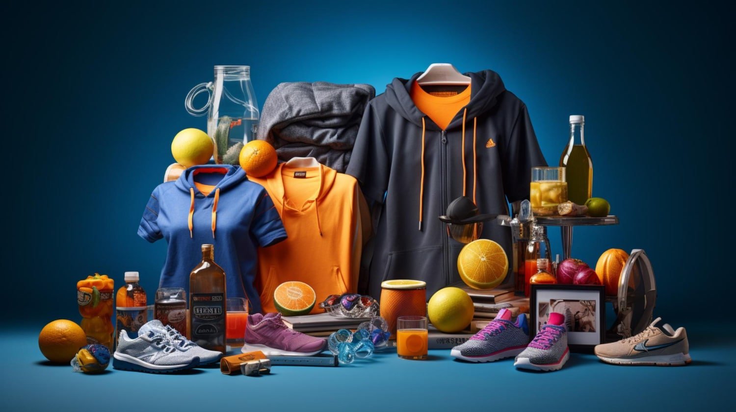 Shop For High-Quality Sporting Goods At SportsExperts.ca