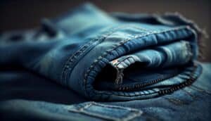 Read more about the article Denim Dreams with True Religion: Premium Jeans for Iconic Style in 2024