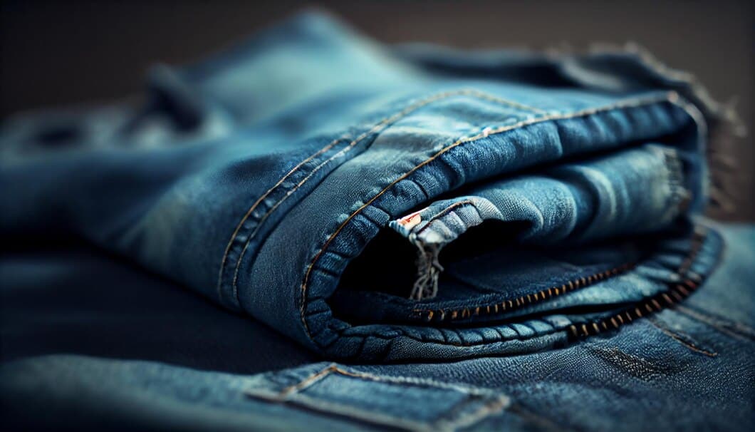 Denim Dreams with True Religion: Premium Jeans for Iconic Style in 2024