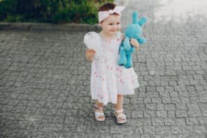 Read more about the article Dress Your Little Ones In RuffleButts’s Cute Children’s Clothing