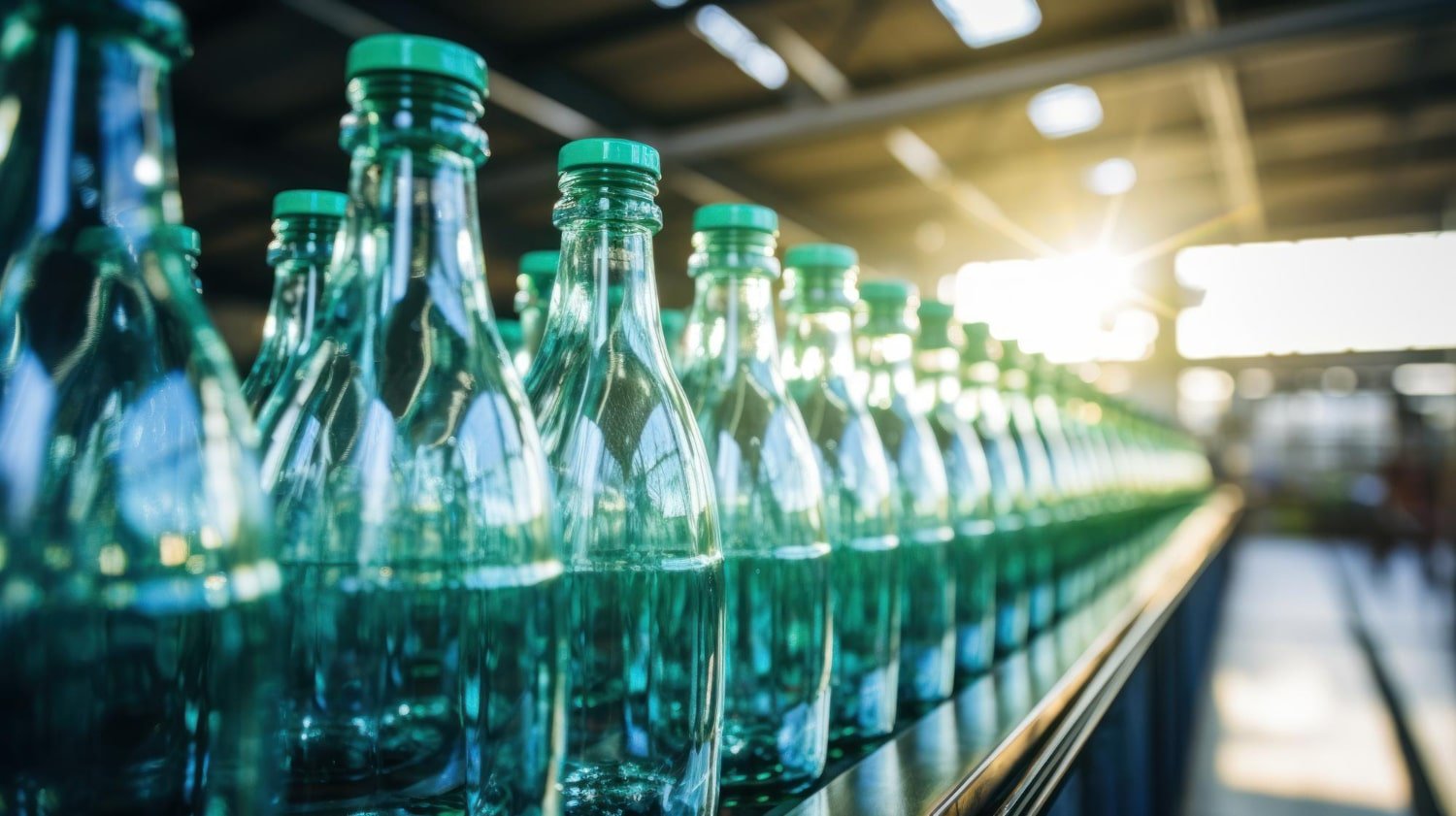 Read more about the article Shop For Eco-Friendly Glass Water Bottles At Lifefactory