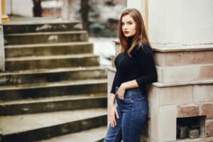 Read more about the article Denim Done Right with Paige: Premium Jeans for Every Body in 2024