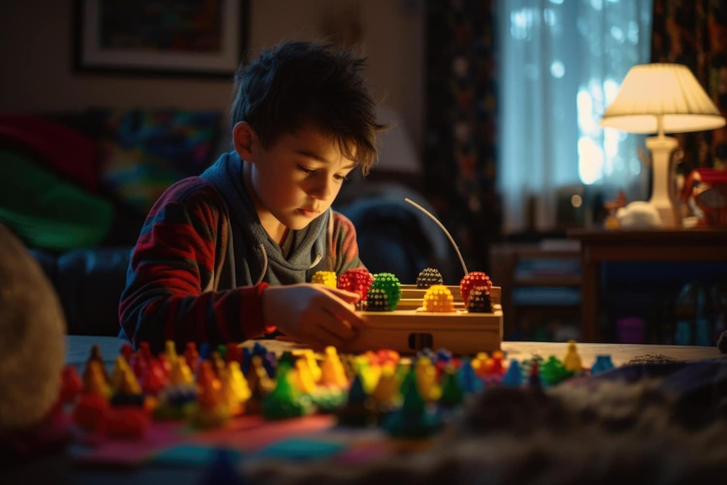 You are currently viewing Ignite Childhood Imagination With Melissa And Doug’s 2024 Toy Line