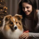 Protect Your Pets with Petsure