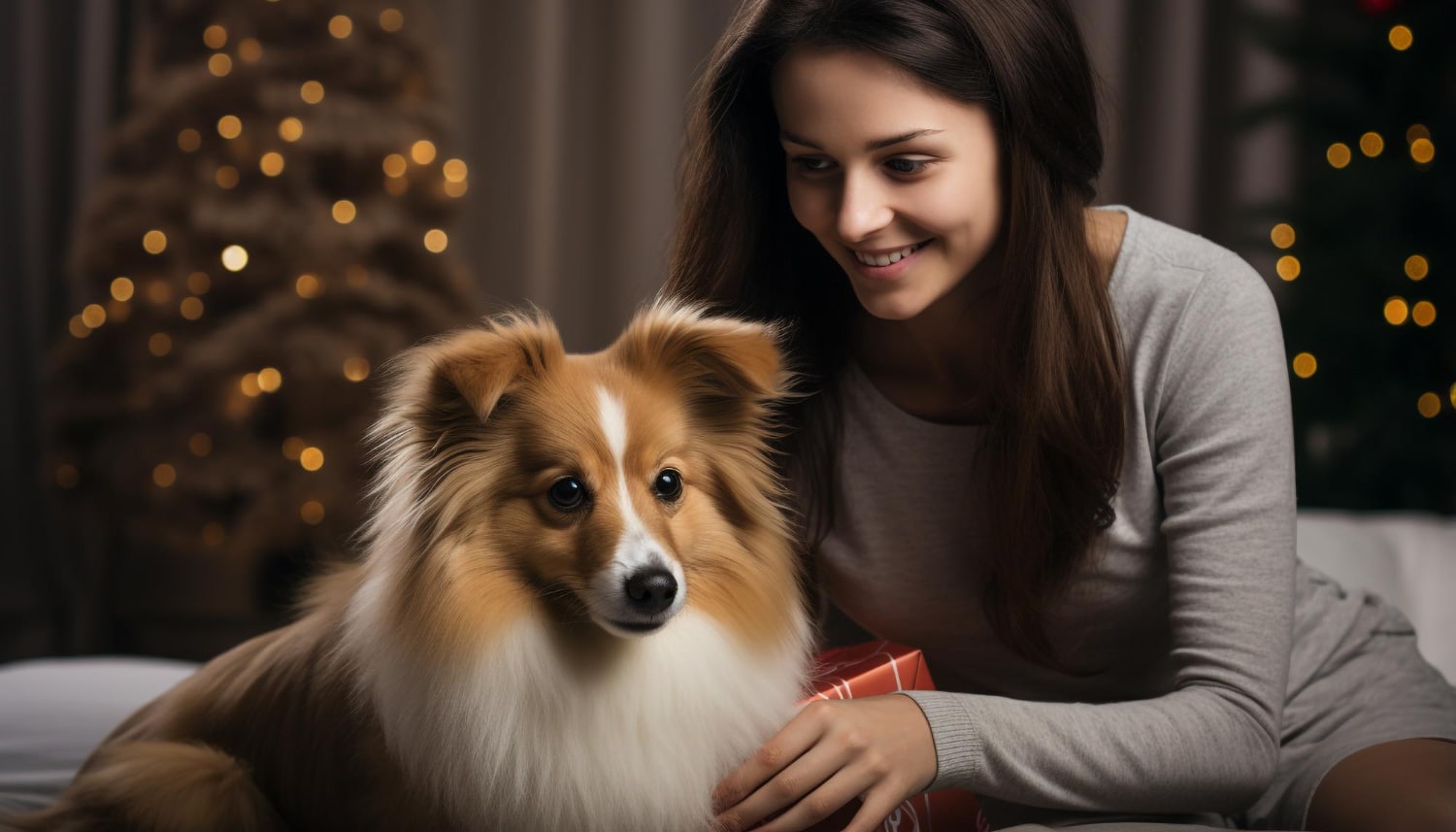 Protect Your Pets with Petsure: Insurance Plans for Your Furry Friends in 2024