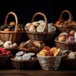 1800baskets.com Gift Baskets