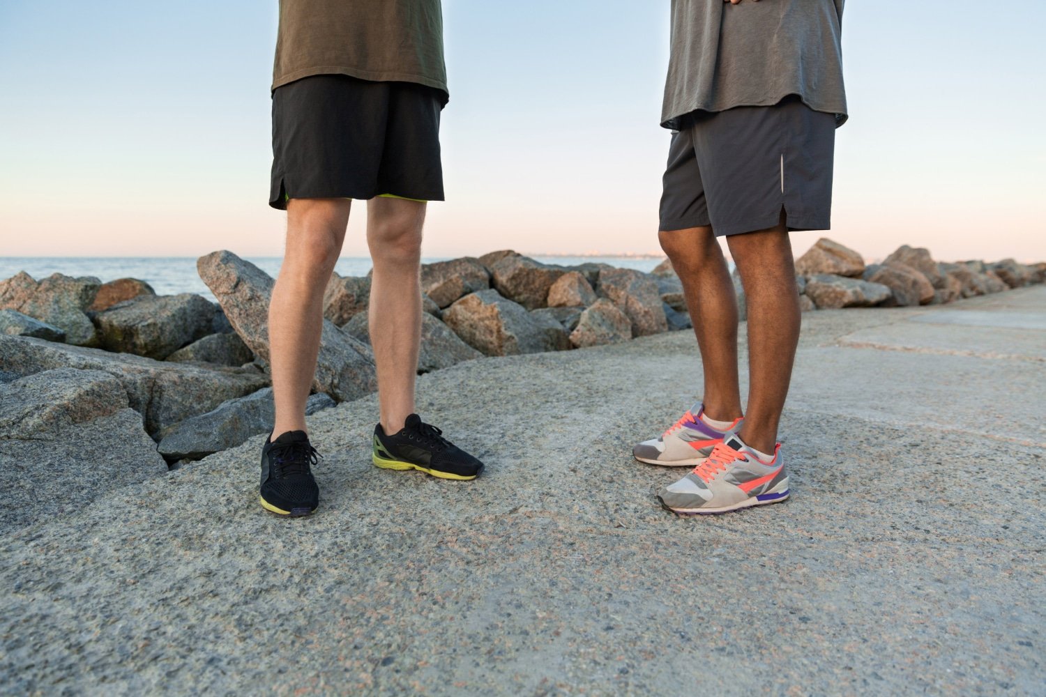 You are currently viewing Step Lightly with Vivobarefoot UK: Barefoot Shoes for Natural Movement in 2024