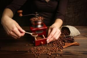Read more about the article Savor Every Sip: Assembly Coffee’s 2024 Craft Coffee Blends