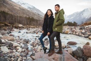 Read more about the article Explore the Outdoors with ColumbiaUK: Performance Apparel for All Weathers in 2024