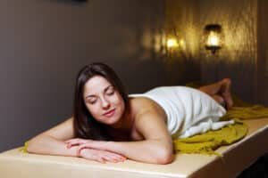 Read more about the article Relax And Rejuvenate With SpaBreaks.com’s Luxurious Spa Packages