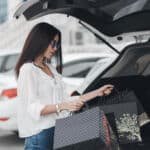 Car Storage Solutions
