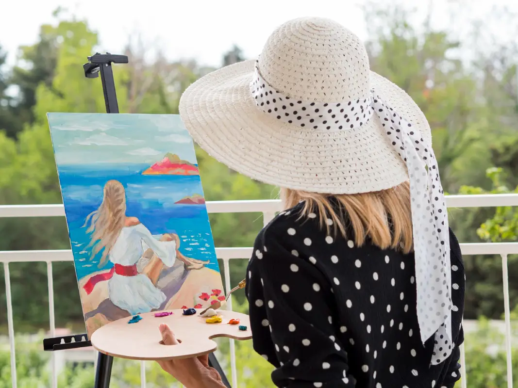 Read more about the article Capture Life’s Moments with PaintYourLife LLC’s Custom Artwork