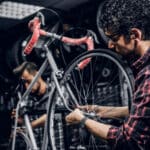 Tweeks Cycles