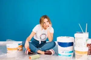 Read more about the article Color Your Home With Quality Paints From Deverfzaak.nl