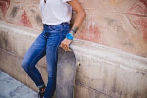 Read more about the article Redefine Comfort With Mugsy Jeans (US)’s Ultra-Flexible Denim