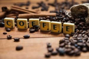 Read more about the article Craft The Perfect Brew: Partners Coffee’s 2024 Specialty Coffee Beans