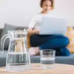 Aquasana Home Water Filters'