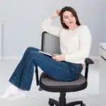 X-Chair's