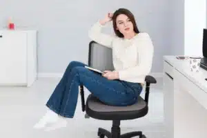 Read more about the article Sit Comfortably All Day With X-Chair’s Ergonomically Designed Office Chairs