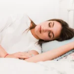 Enhance Your Sleep Experience