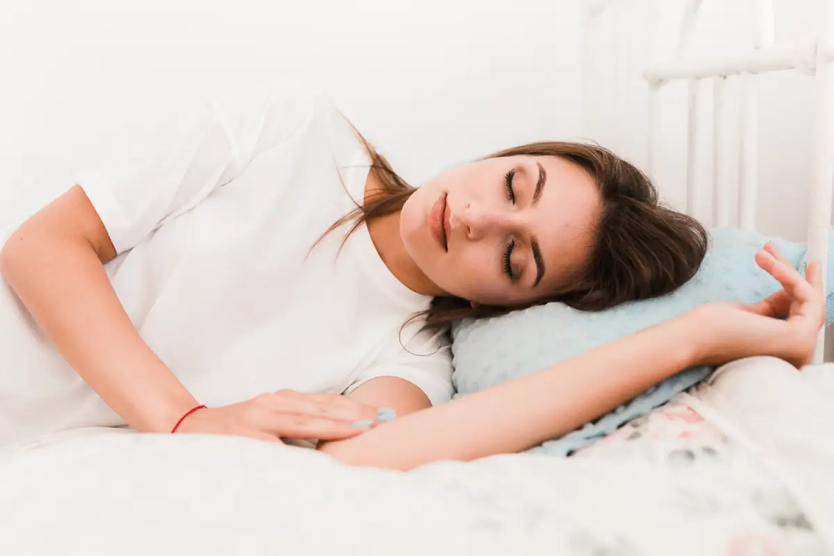 Enhance Your Sleep Experience With Otty Sleep’s Engineered Mattresses